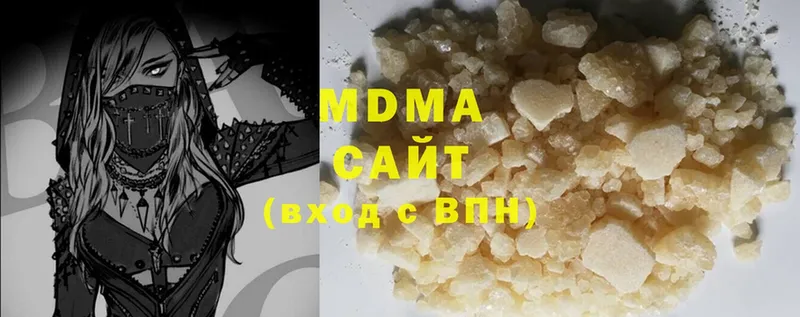 МДМА crystal  OMG зеркало  Семикаракорск 